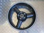Jante Traseira Suzuki GSX750F 98-00