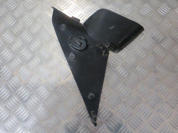 Forra Interior Esquerda Honda CBR600F 95-98 - Image 2