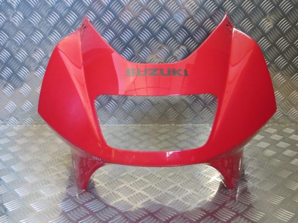 Carenagem Frontal Suzuki RF900 94-97 - Image 2