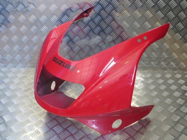 Carenagem Frontal Suzuki RF900 94-97 - Image 3