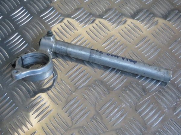 Avanço Direito Suzuki GSXR1000 01-02 K1/2 - Image 2