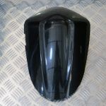 Baquet Traseira Suzuki GSXR1000 K5/6