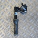 Avanço Esquerdo Honda CBR900RR 98-99