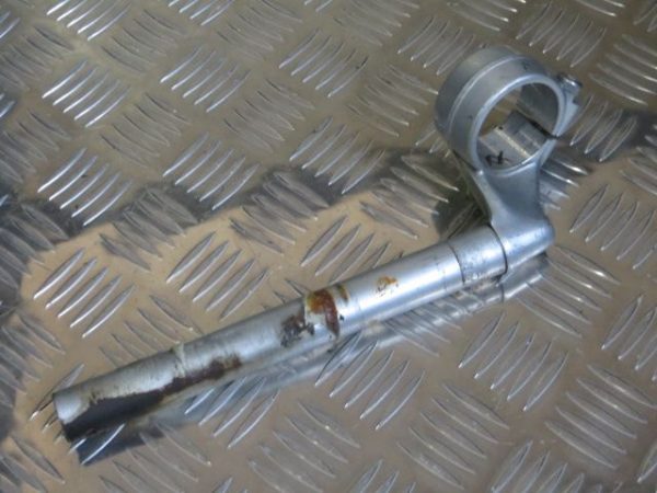 Avanço Direito Honda CBR1100XX 00-07 - Image 2