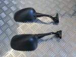 Espelhos Retrovisores Honda CBF600S 04-07/ CBF1000 06-07
