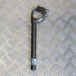 Avanço Esquerdo Kawasaki ZX6R 636 05-06