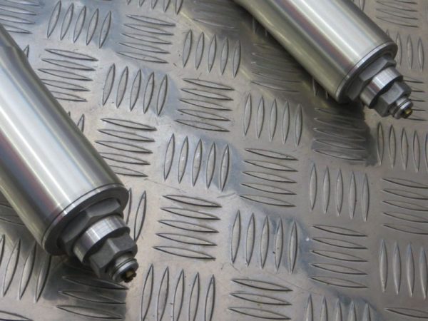 Bainhas Completas Suzuki TL1000S 97-01 - Image 4