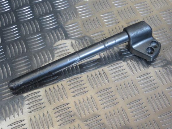 Avanço Esquerdo Kawasaki ZZR250 - Image 2