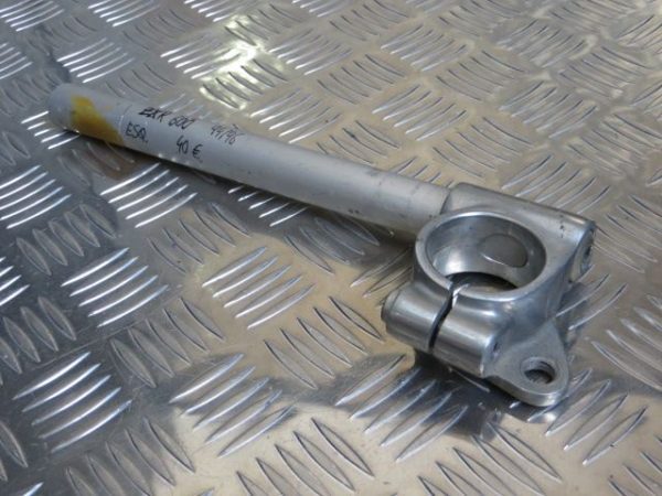 Avanço Esquerdo Kawasaki ZX6R 95-97 - Image 2