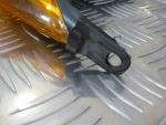 Farolim Honda VFR800 Vtec - Image 4