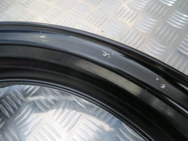 Jante Frente Honda CBR600RR 07-12 - Image 4