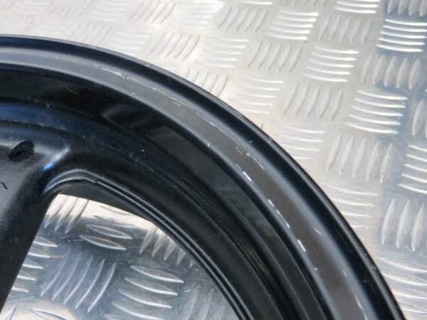 Jante Frente Honda CBR600RR 07-12 - Image 6