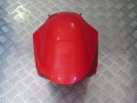 Guarda-Lamas Frente Honda VTR1000 SP1 SP2