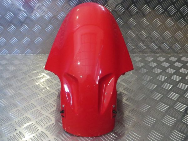 Guarda-Lamas Frente Honda VTR1000 SP1 SP2 - Image 4