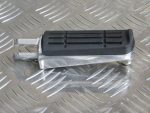 Pousa Pés Direito Yamaha FJR1300 01-15/ TDM900 02-10/ FZ6 04-06/ XJ6 09-13/ MT-03