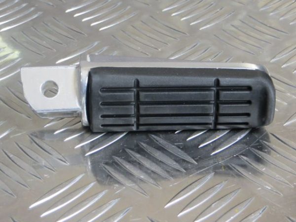 Pousa Pés Direito Yamaha FJR1300 01-15/ TDM900 02-10/ FZ6 04-06/ XJ6 09-13/ MT-03 - Image 4