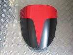 Baquet Traseira Honda VFR800 98-01