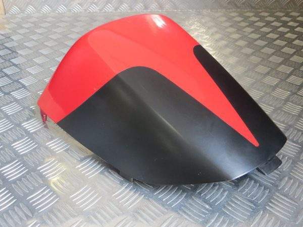 Baquet Traseira Honda VFR800 98-01 - Image 2