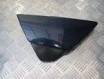 Tampa Direita Yamaha FZX750 92-96