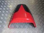 Baquet Traseira Honda VFR800 98-01 - Image 3