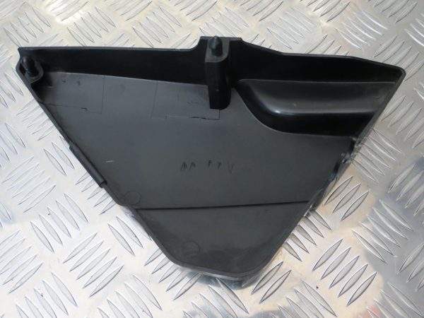 Tampa Direita Yamaha FZX750 92-96 - Image 2