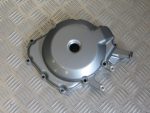 Tampa Estator Suzuki SV650 03-10/ DL650 04-11