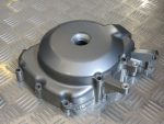 Tampa Estator Suzuki SV650 03-10/ DL650 04-11 - Image 2