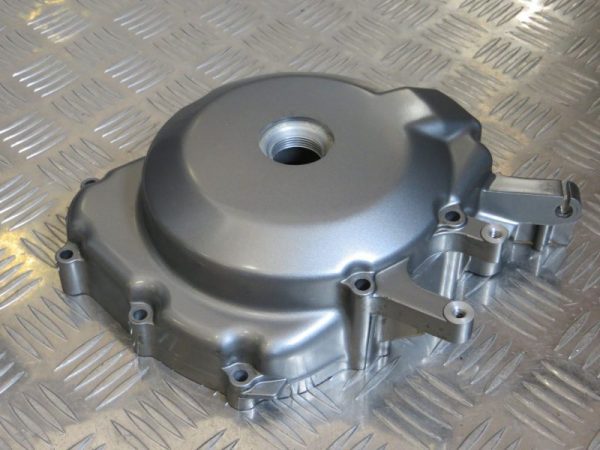 Tampa Estator Suzuki SV650 03-10/ DL650 04-11 - Image 2