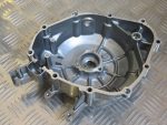 Tampa Estator Suzuki SV650 03-10/ DL650 04-11 - Image 3