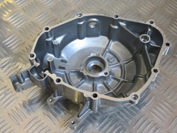 Tampa Estator Suzuki SV650 03-10/ DL650 04-11 - Image 3