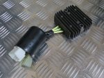 Rectificador Honda VTR1000 SP1 00-01 - Image 4