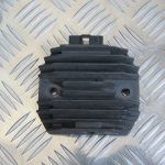 Rectificador Yamaha FZ6 04-08