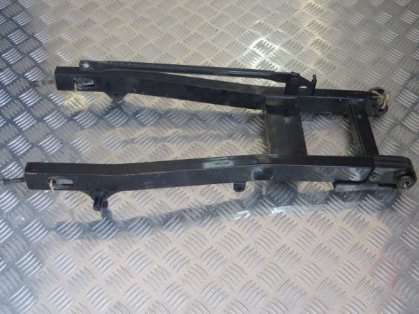 Braço Oscilante Yamaha XVS125 Dragstar 00-04 - Image 2