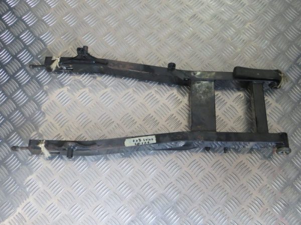 Braço Oscilante Yamaha XVS125 Dragstar 00-04 - Image 3