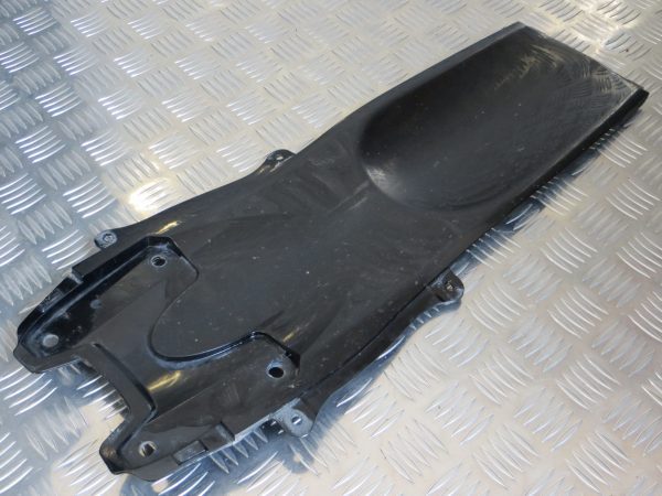 Cave de Roda Suzuki GSXR600/750 K6/7 - Image 2