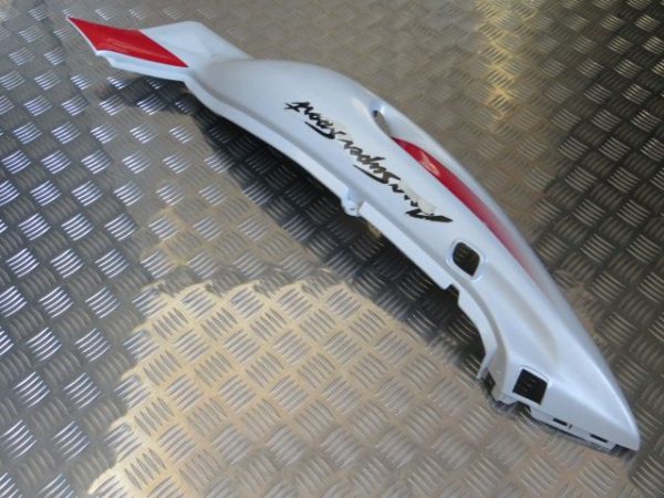 Lateral Trás Direita Yamaha YZF600R Thundercat 96-00 - Image 3