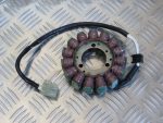 Estator Suzuki GSXR1000 07-08 K7/8