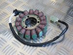 Estator Suzuki GSXR1000 07-08 K7/8 - Image 3
