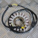 Estator Kawasaki ZZR250 90-05