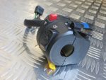 Comutador Luzes Suzuki GSXR1300 Hayabusa 08-12 - Image 2