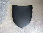 Banco Passageiro Kawasaki ZX10R 04-05 - Image 2