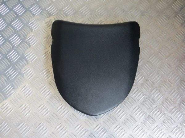 Banco Passageiro Kawasaki ZX10R 04-05 - Image 2
