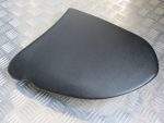 Banco Passageiro Kawasaki ZX10R 04-05