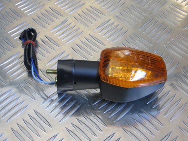 Pisca Trás Direito Honda CBR600RR 03-06 /CB600F 03-04 /CBR1100XX - Image 2