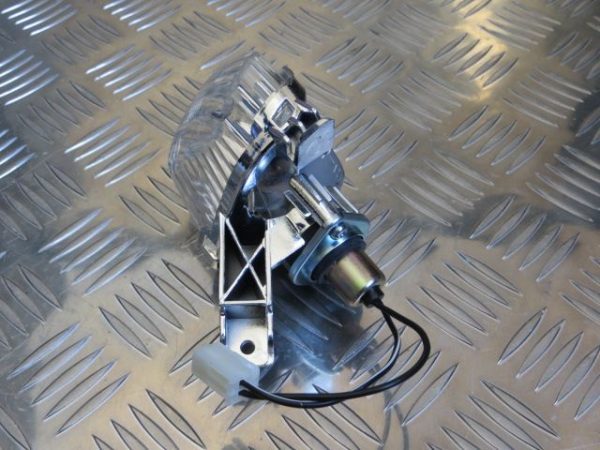 Pisca Trás Direito Suzuki GSXR1000 07-08 GSXR600/750 08-09 - Image 3