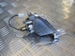 Pisca Trás Direito Suzuki GSXR1000 07-08 GSXR600/750 08-09 - Image 4
