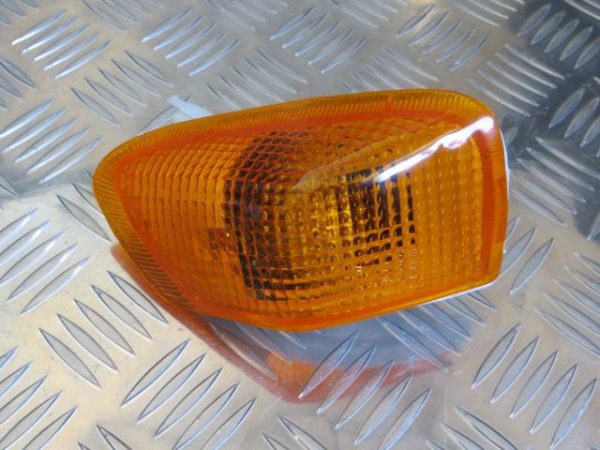 Pisca Frente Direito Kawasaki ZZR600 90-92 / ZZR400 - Image 4