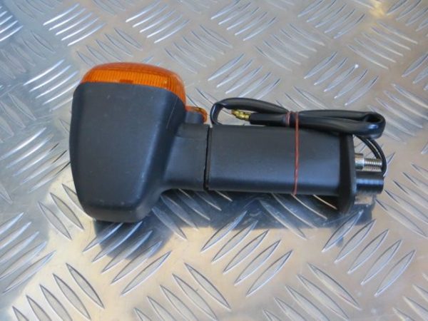 img_3519.jpg Pisca Trás Esquerdo Yamaha FZR600 /YZF600R Thundercat /YZF1000R Thunderace - Image 4