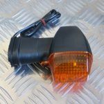 Pisca Frente Esquerdo/Direito Kawasaki ZX6R 95-97 /ZX9R 94-97 /KLE 500 /ZXR750