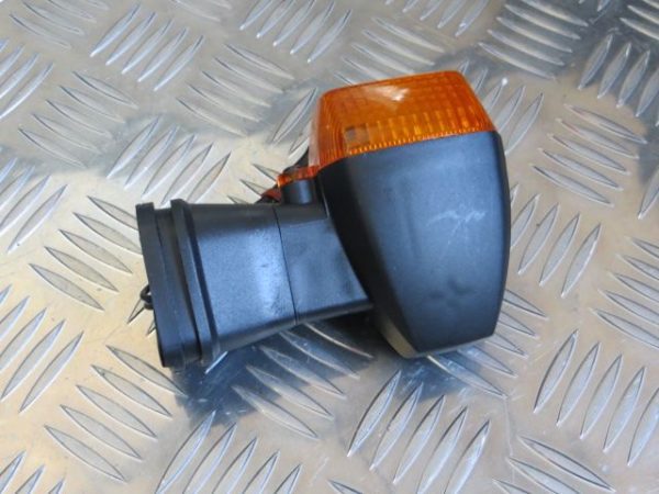 Pisca Frente Esquerdo/Direito Kawasaki ZX6R 95-97 /ZX9R 94-97 /KLE 500 /ZXR750 - Image 3